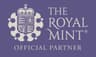 Royal Mint Responsibly Sourced Physical Gold ETC