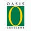 OGM Oasis Crescent International Income Fund
