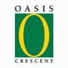 OGM Oasis Crescent International Income Fund
