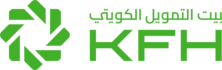 Kuwait Finance House PLC via Raisin